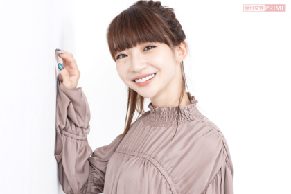 この年末年始に整形する人！