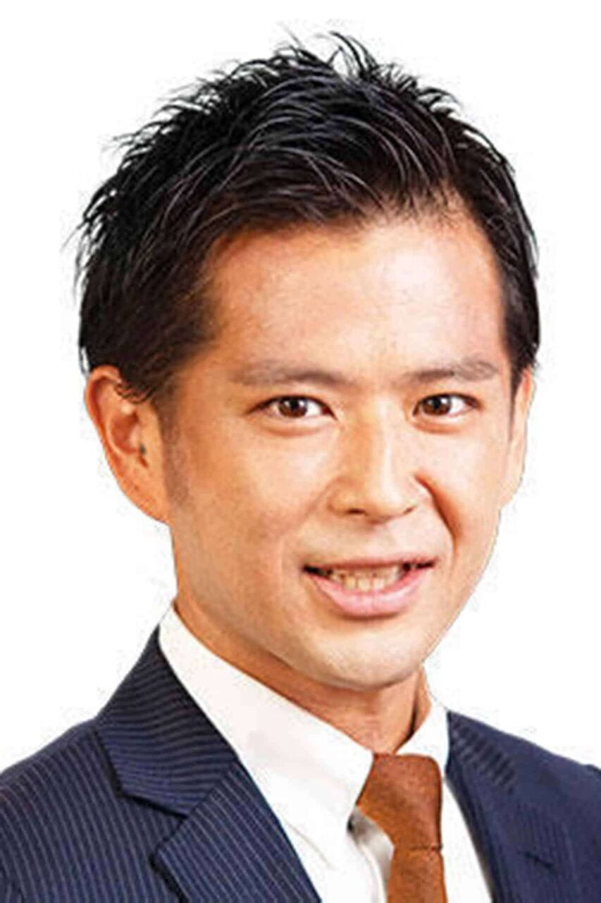 「刑務所の食事かと思った」横浜市議が公開した小学校の給食写真の“見た目”に集まる驚き「市議なら改善を」要望が殺到