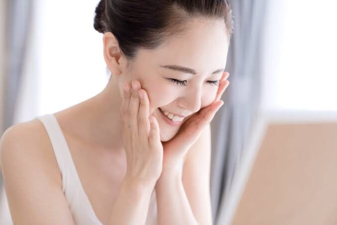 「色の白いは七難隠す」と思いますか？