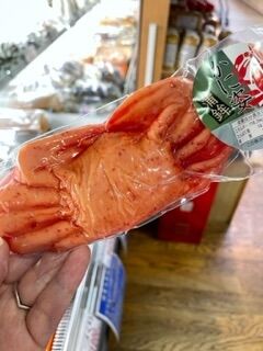 ちょっとコレ見て〜の写真貼ろう