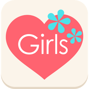 自分のコメントのマイナス気になりますか？