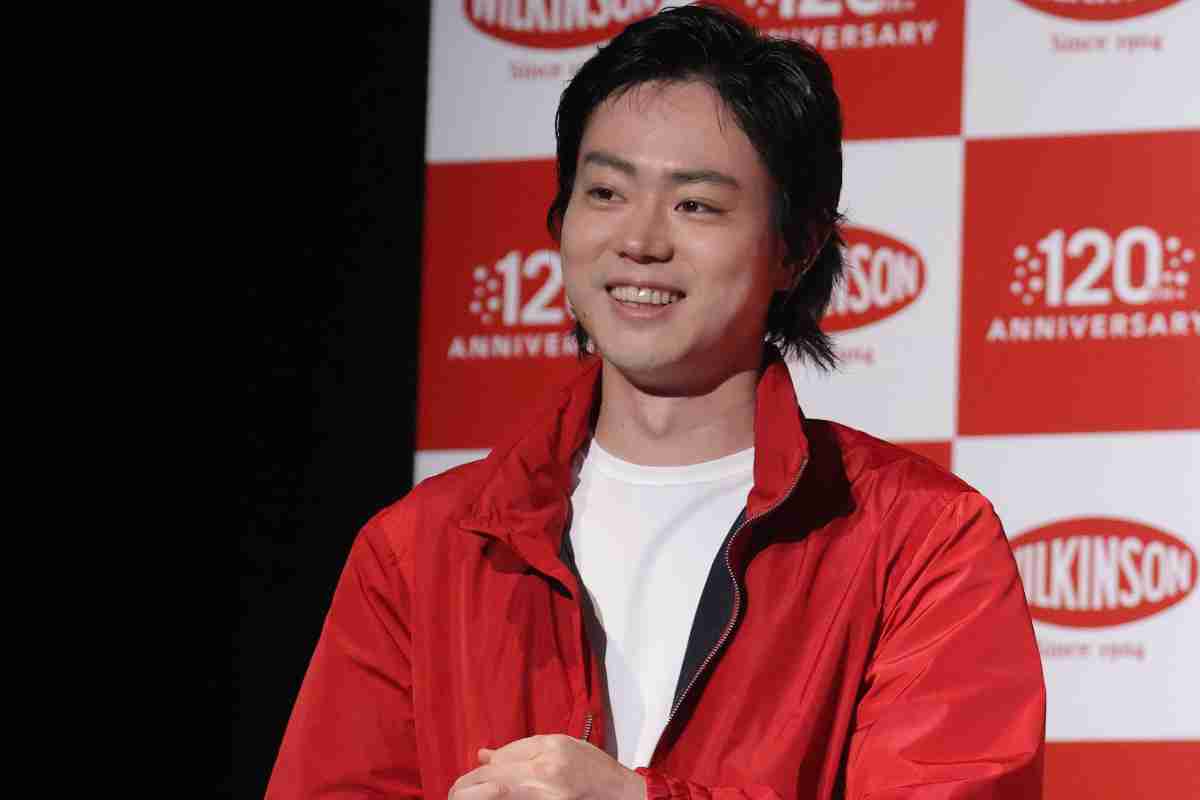 菅田将暉の七光りやコネではない！「こっちのけんと」「菅生新樹」弟2人が快進撃を見せる必然