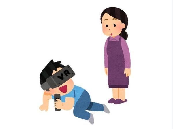 長時間やり込み おすすめゲーム