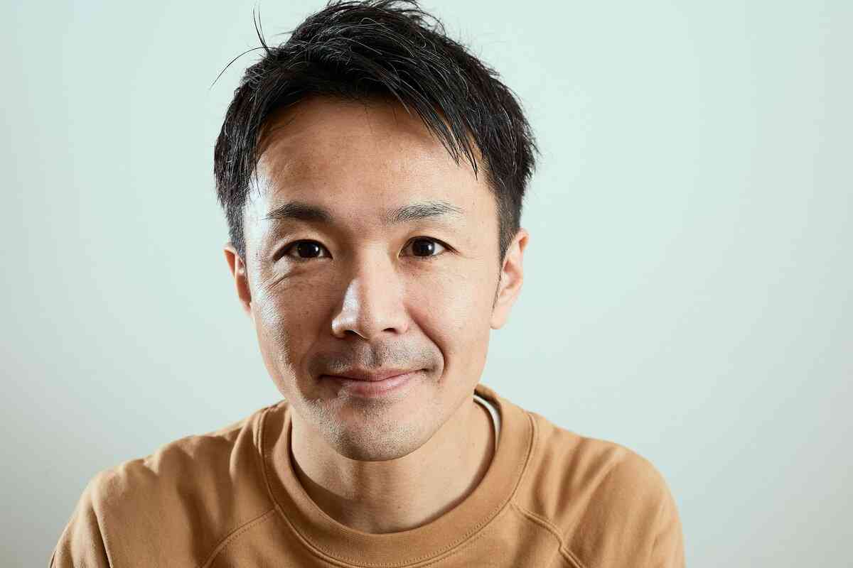 「イケてると思っているのは自分だけ？」40代以上のツーブロックが痛いオジサン認定される「女子目線の論理」