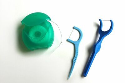 「日本人の口臭はキツい」在日外国人の7割が「くさい」と回答！口臭を防ぐ習慣と、根本的に間違っていた“日本の歯磨き”を専門家が指摘