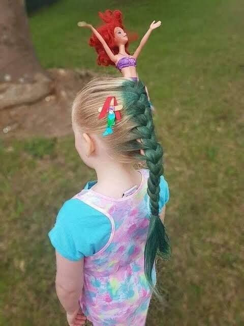 no title