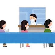 病院での待ち時間、最高どれくらいでしたか？
