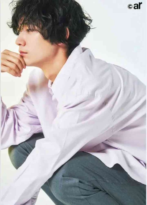 無痛分娩にしようか迷う