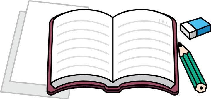 子どもの勉強に首突っ込みすぎて疲れる