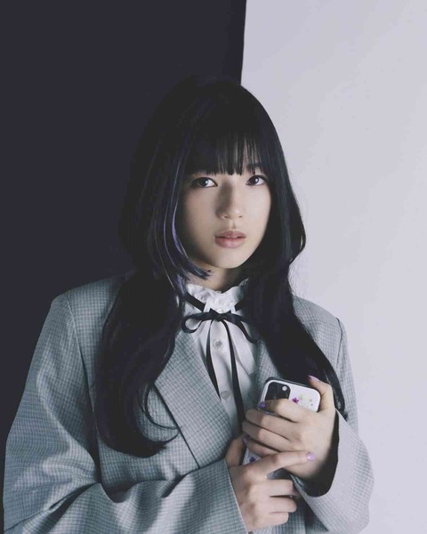 友達がいなくて困るのはどんな時？