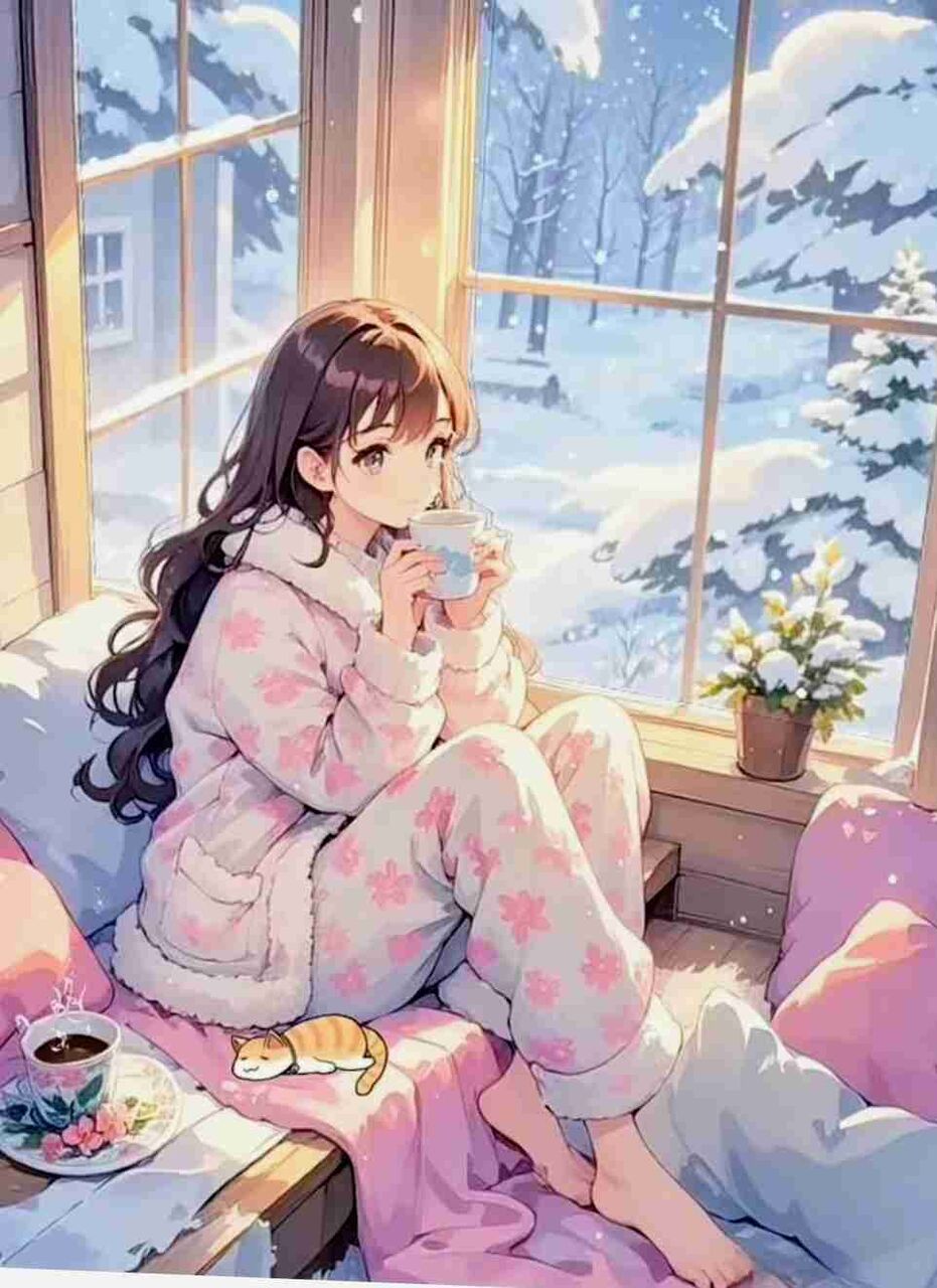 【独身】たまの贅沢