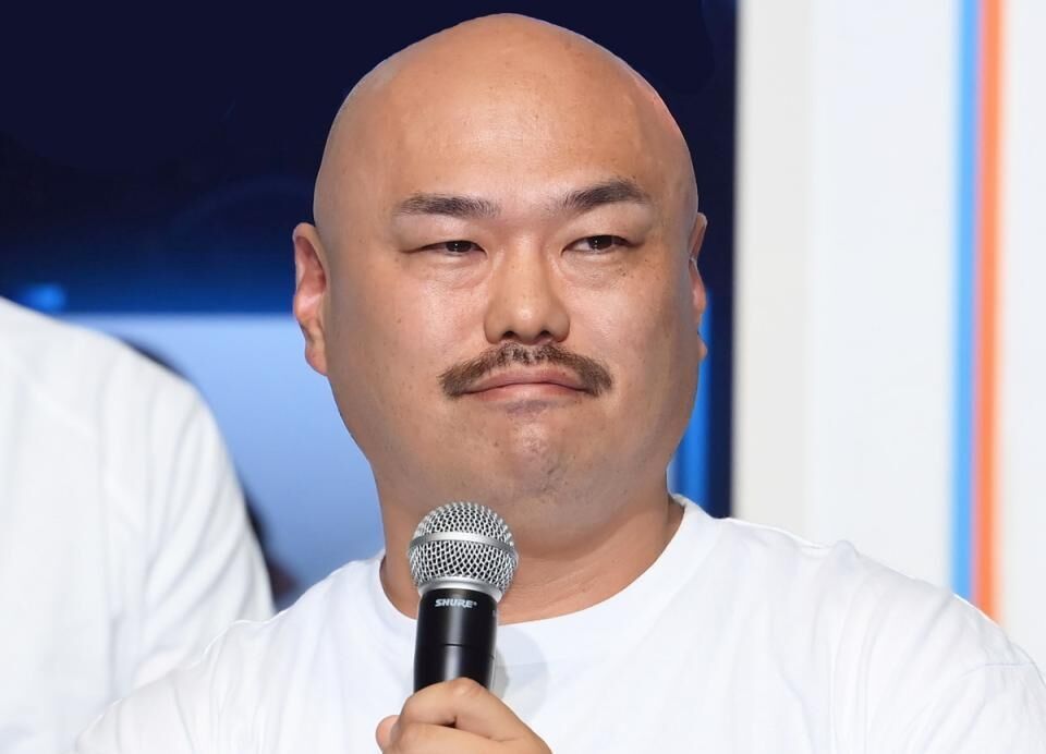 えー！クロちゃんの貯金額がスゴい！サラッと告白　アドバイザーが驚がく評価　婚活プロジェクト企画始動