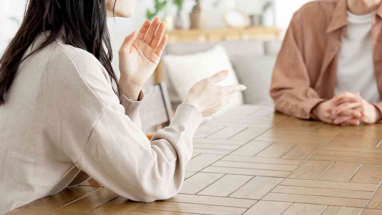 非正規女性は｢見えている地雷｣ではない…時給1400円の保育士(34)がハイスぺ男性と結ばれた"決定的な理由"