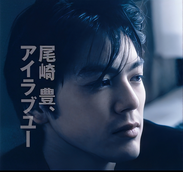 そりゃ人気出るわ、って納得する有名人