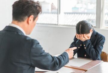 チョコレート中毒