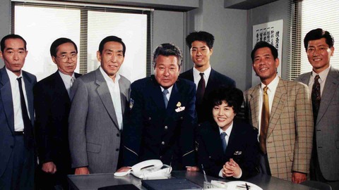 メンタルが弱すぎる人が1ヶ月励まし合うトピ