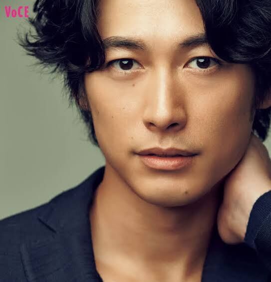 女ウケ顔を挙げるトピ