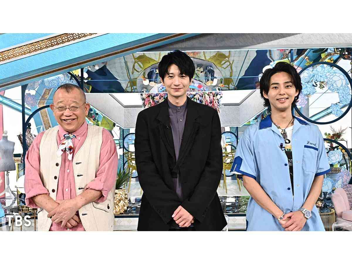 尾野真千子、地方に移住していた　まさかの番組でサラリ判明　ネット驚き「朝ドラのナレーションは？」