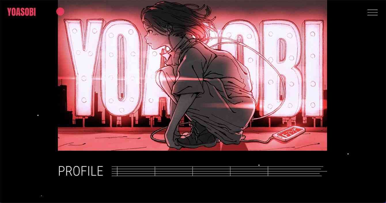 なぜYOASOBIはこれほど売れたのか…アーティストを悩ませる”ネタ切れ”問題を分業体制で解決した