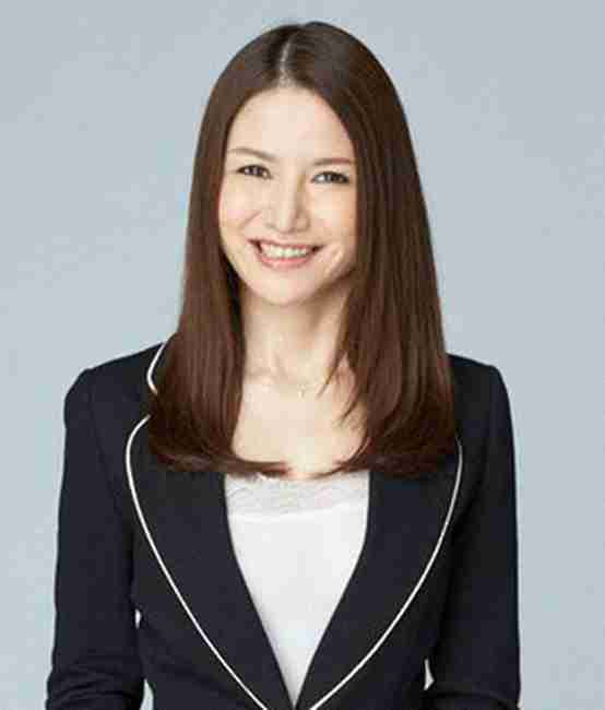 山口真由氏「痛みを伴わずに守ってもらおうという感覚を持っちゃいけない」増税めぐり持論