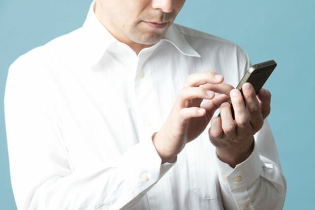 「マジで」「めちゃくちゃ」は“おじさん言葉”、SNS上で波紋を呼んだ「もはや死語な言葉」