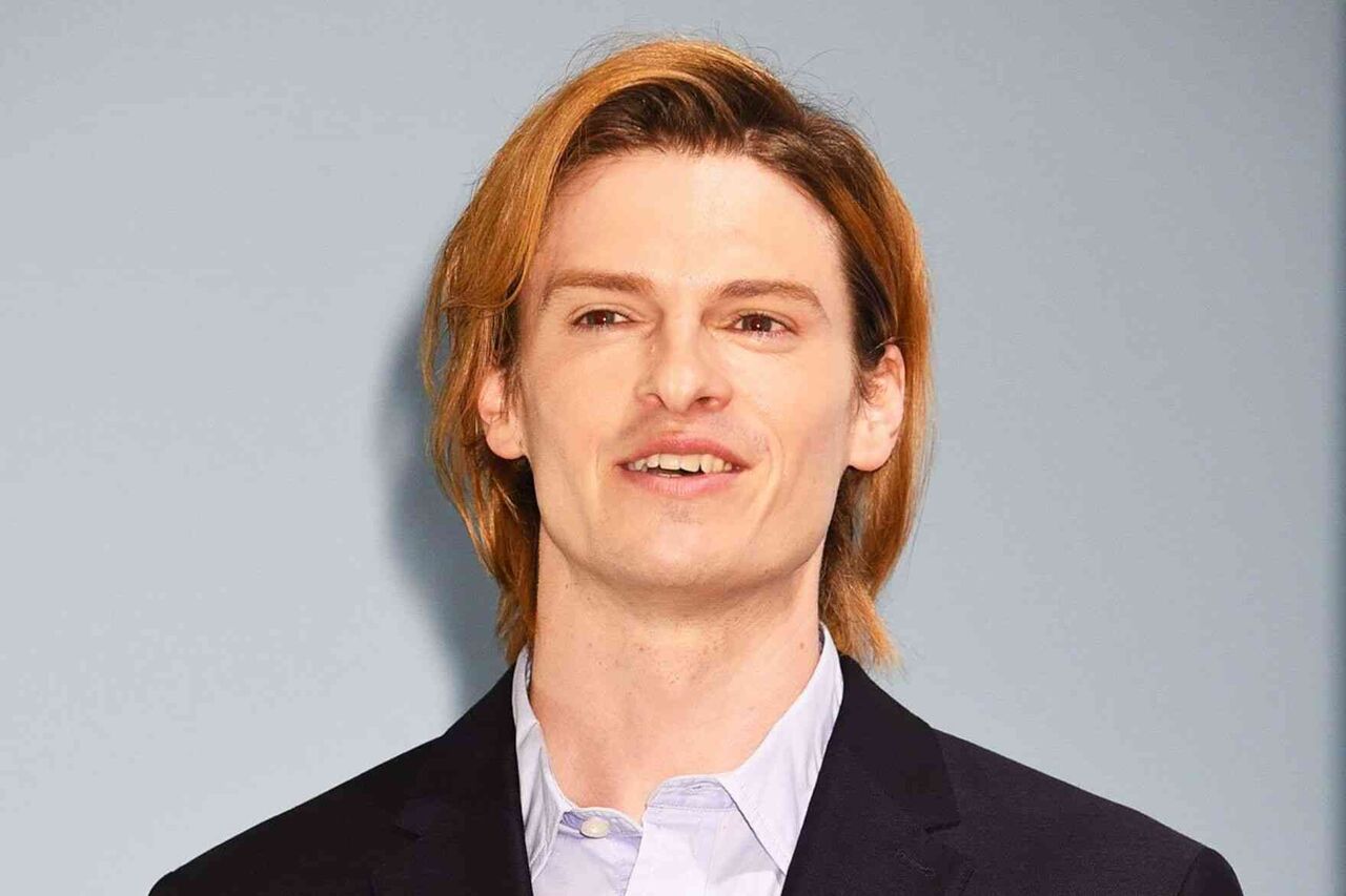 村雨辰剛　定住外国人からの〝意見〟に持論「日本は日本のままでいいです」