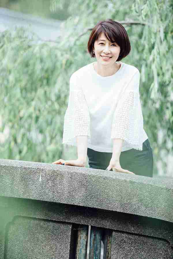 漫画家の顔が見たい