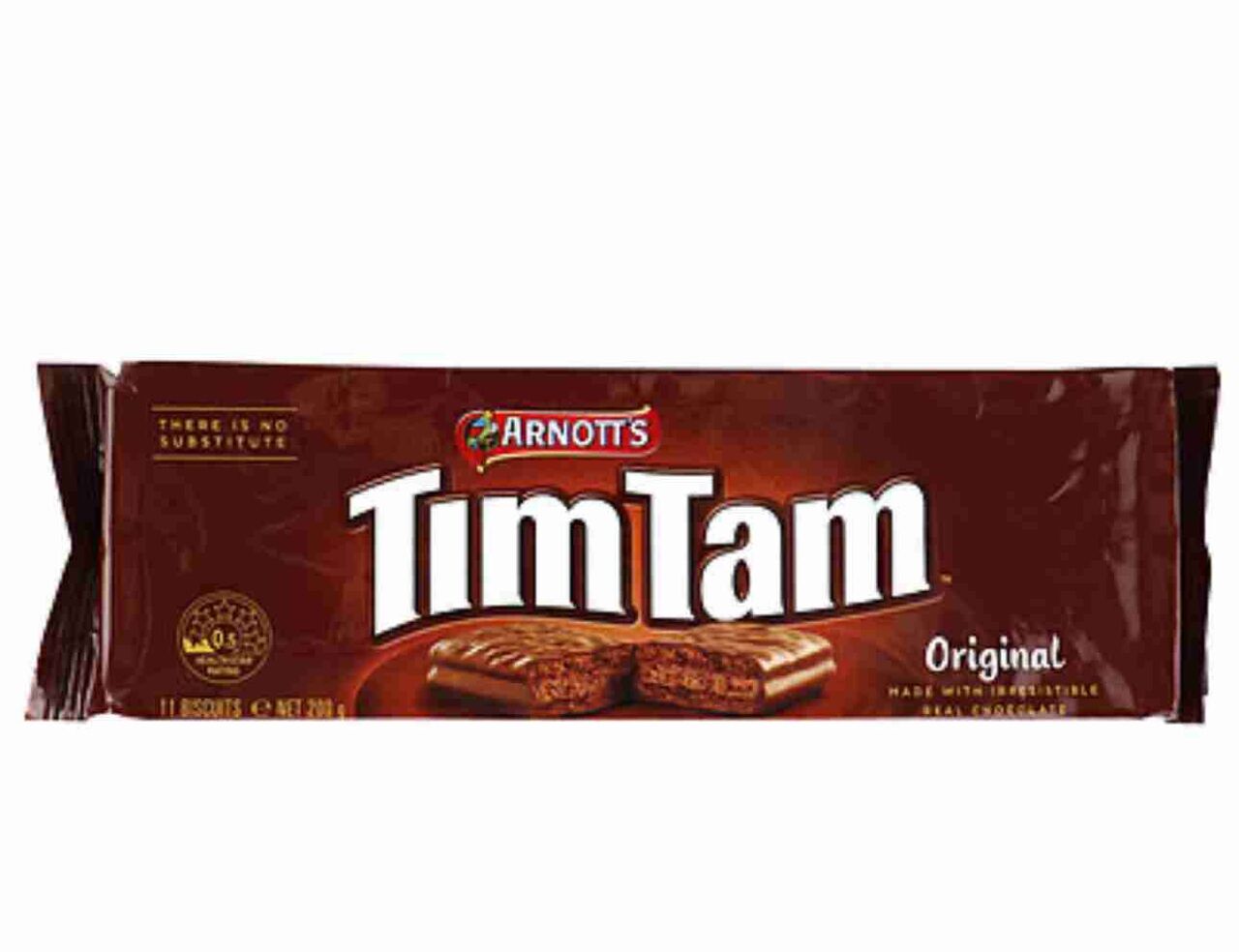 評判いいけど美味しさが分からない商品