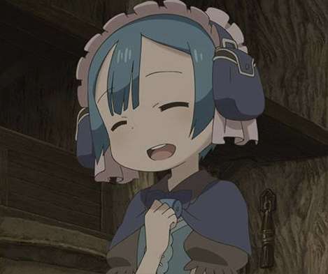 性別不明なキャラクターを語りたい！