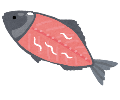 アニサキスに出会ったら…