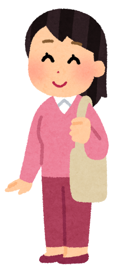 【注意喚起】母親のお下がりのセリーヌのバッグを持って歩いていた娘さん、見知らぬ男に「中国人？」「盗んだの？」と言われ通せんぼされる→実はナンパ、体験談続々