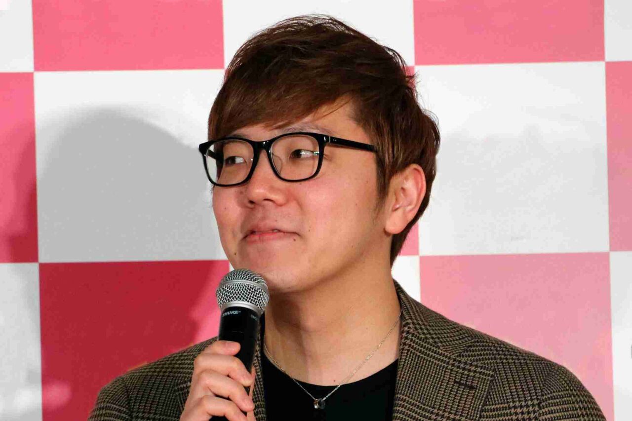 ヒカキン、10年前のアンチからの誹謗中傷に「心の弱い人だったら死んでますよ…誹謗中傷はやめましょう。文字ですけど凶器です」