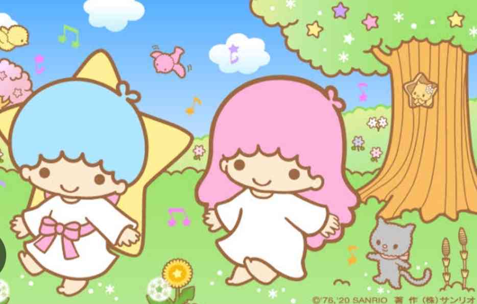 【4月】40代の語り場【2026】