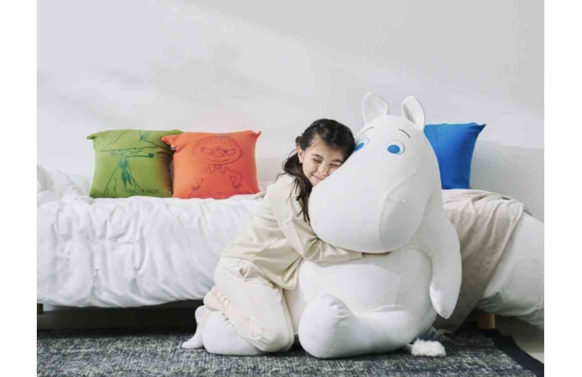 クリスマスに欲しいものを書くトピ