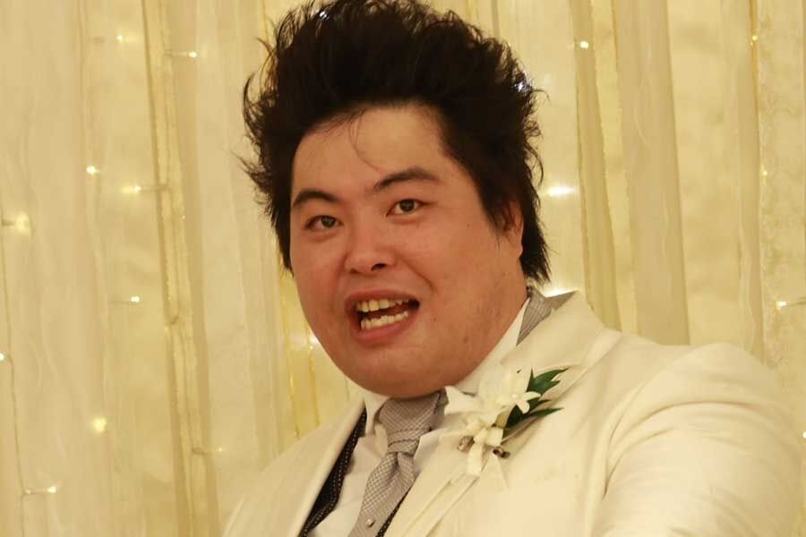 元迷惑系YouTuberへずまりゅう「今月から給料が100万円→150万円に」「散々俺を馬鹿にした貧乏人共へ」「悪名は無名に勝る」