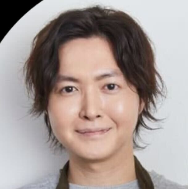 料理研究家リュウジ氏「陰謀論は違うと言わないと信じてしまう方が」味の素めぐる声に回答