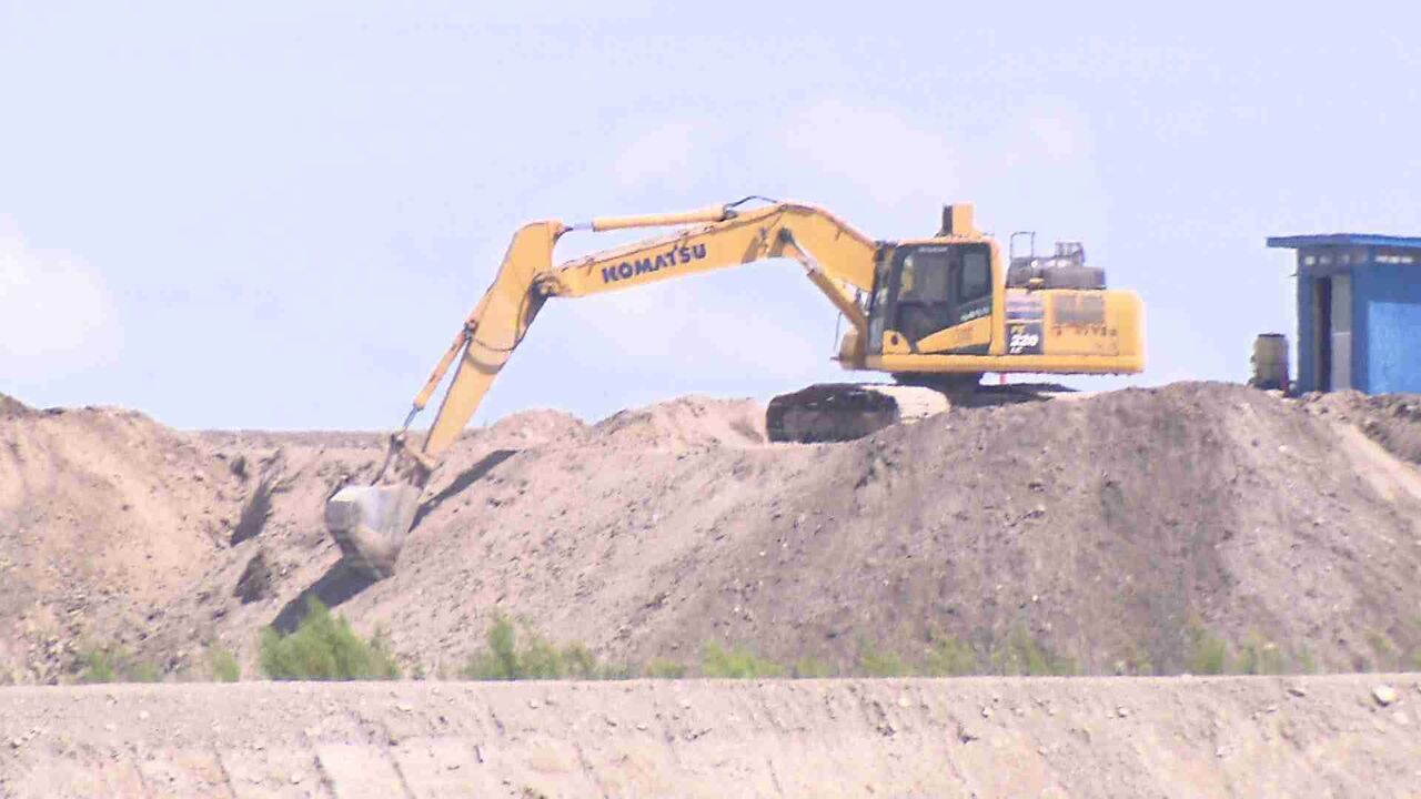 最終処分場あと50年で満杯か…東京23区と都が「家庭ゴミ有料化」検討　既に実施の立川市は可燃ゴミ排出量が前年度比17.5％減