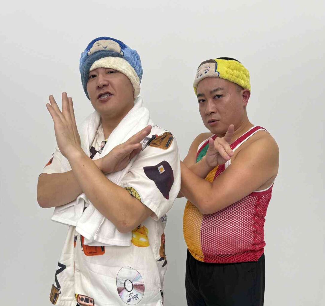 チョコプラが突如「YouTubeコメント欄閉鎖」 謝罪動画も削除…背景に終わらぬ“素人発言”への粘着アンチ