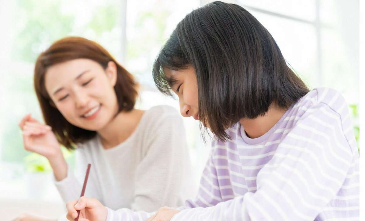 中高一貫校に入っても不登校や学力最下位に　中学受験のプロが見た、「つまずく生徒」の共通点とは