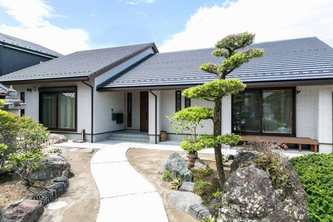 今から家を買う人へ勝手にアドバイスするトピ