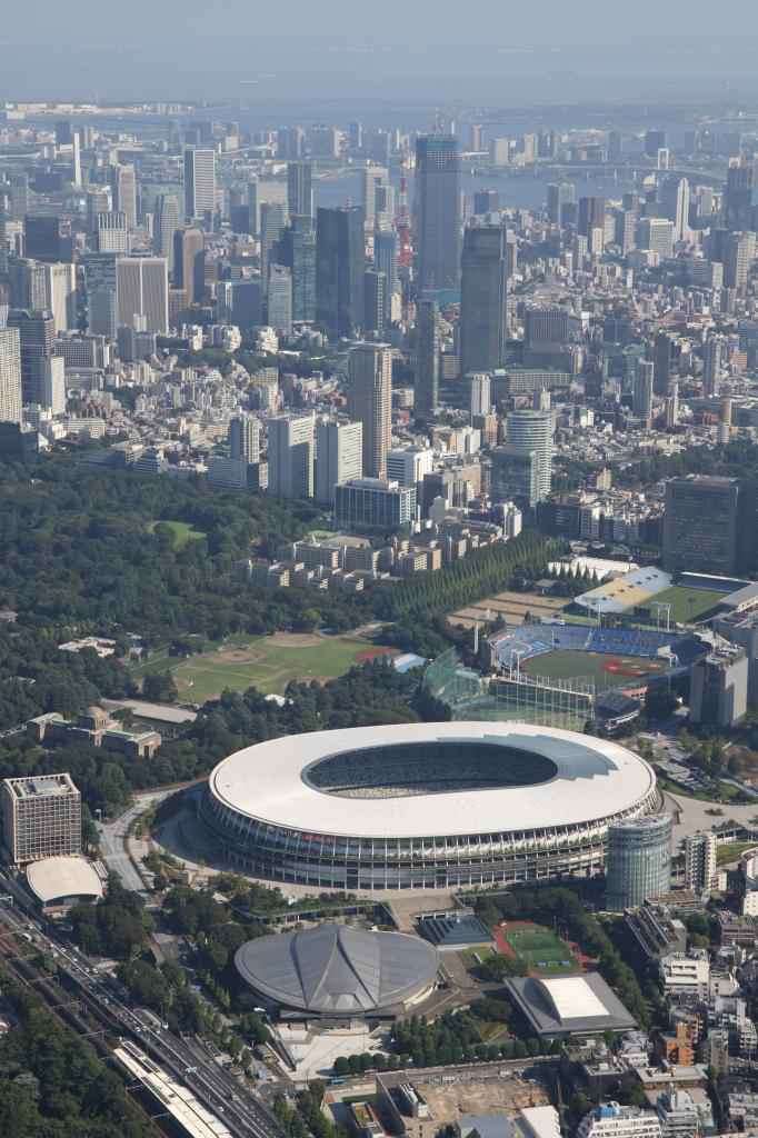 「タワマン否定派」がジワリ増えてきた理由　欧州では低所得者が住む必要悪的な住まい、十数年前から抱く強烈な違和感