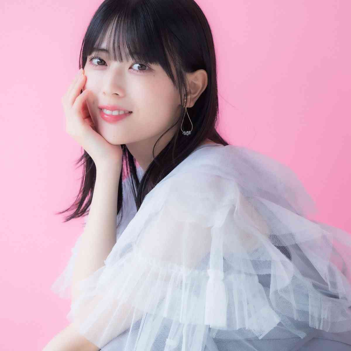 乃木坂46・岩本蓮加、活動自粛「期間は未定」 プライベート写真流出で「裏切るようなことになってしまった」