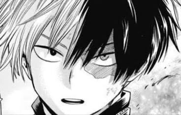 【二次元】推しキャラの好きな表情を見せて！