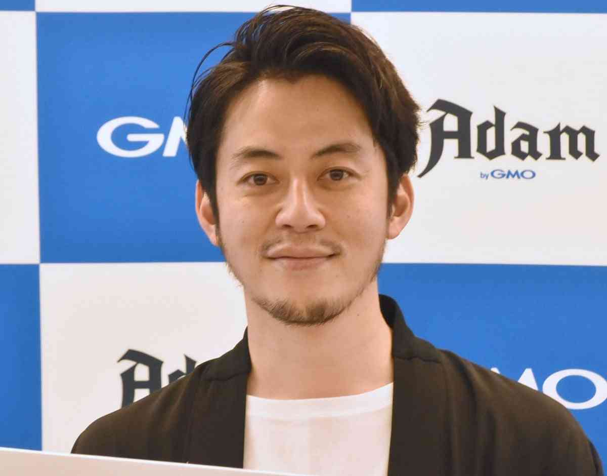 有吉が付けたあだ名で好きなのは何？