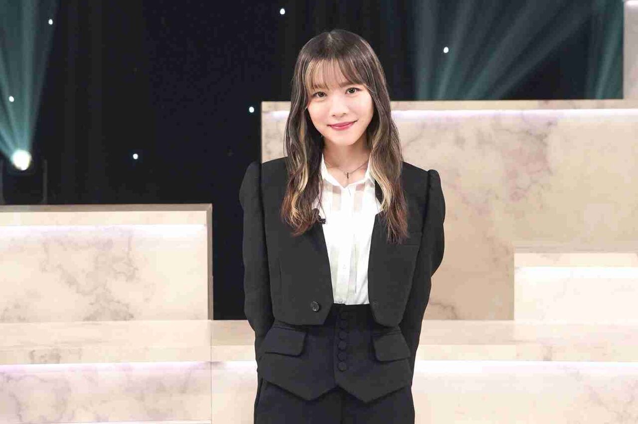 milet、「うつ病」と診断されていた 活動休止の“真相”を明かす「ベッドから全く起き上がれないみたいな状態に」 “復帰を後押し”した存在は