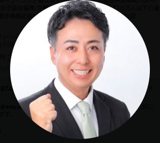 「おこめ券配りません」と宣言の市長、再投稿＆詳細説明「農林水産大臣には意地でも屈しません」