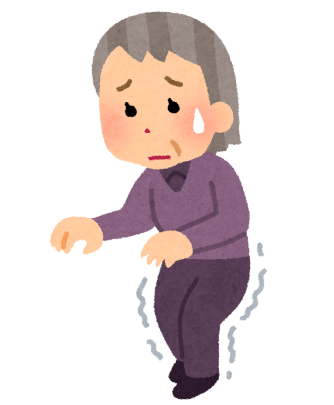 ［家電］実はシニアに向いてないもの［サービス］