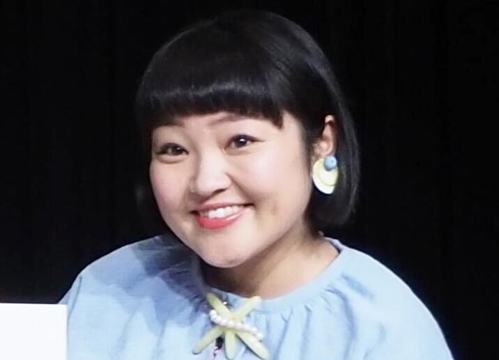 柳原可奈子、脳性まひ長女の「座位保持装置」と「子ども用車椅子」合わせて「約82万円」と説明