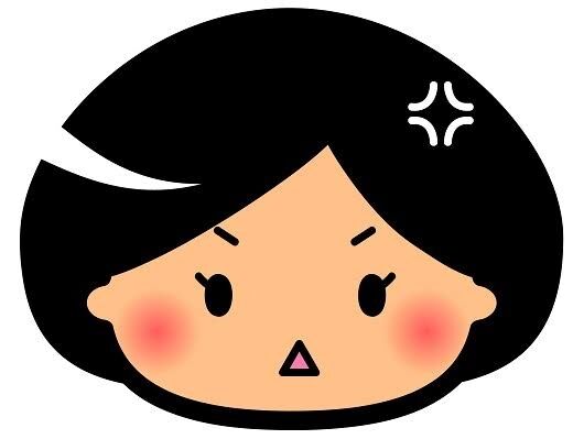 旦那、彼氏に言われたイラッとする料理への文句