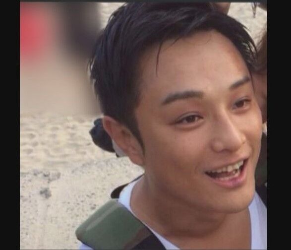 詐欺容疑で逮捕状「西山ファーム」元副社長を逃亡先で確保　インドネシア当局